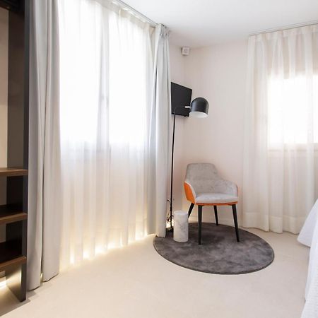 Hotel 1877 Sensaciones & Spa Adults Only Albarracín Extérieur photo