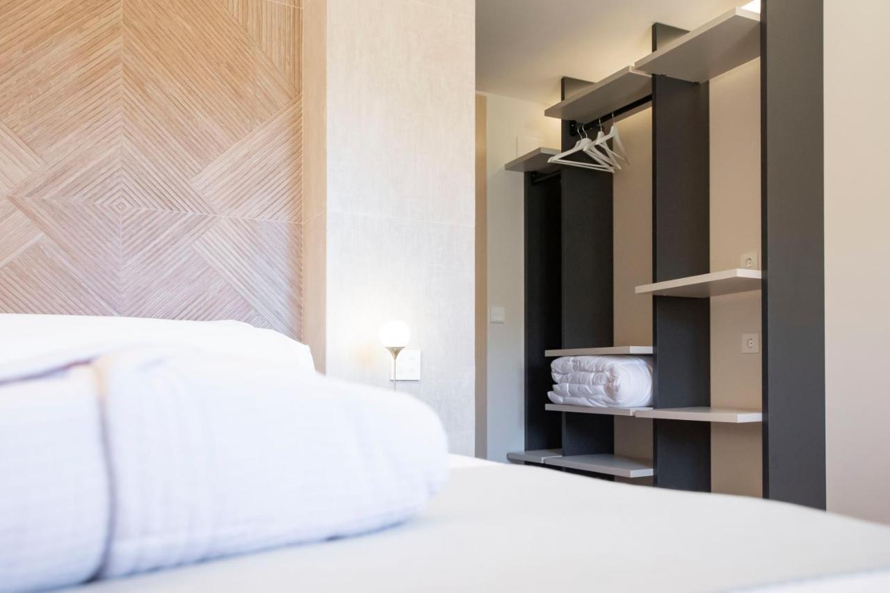 Hotel 1877 Sensaciones & Spa Adults Only Albarracín Extérieur photo