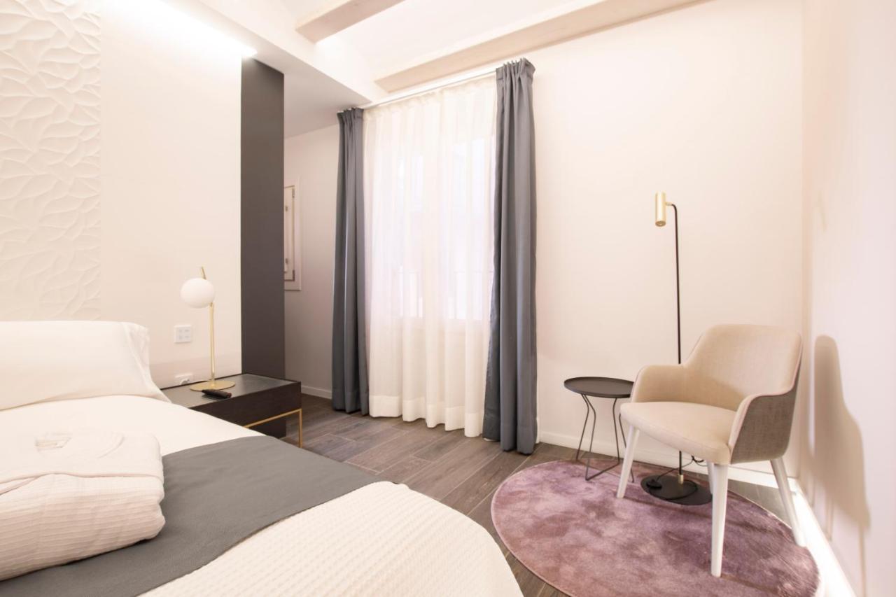 Hotel 1877 Sensaciones & Spa Adults Only Albarracín Extérieur photo